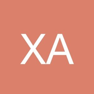 Meet your Posher, Ximena